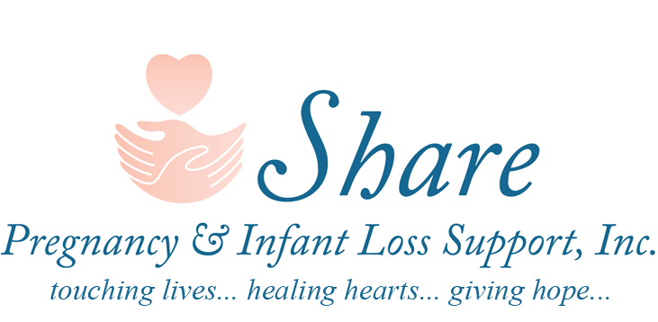 share pregnancy loss support USA if you click this it will take you to that website