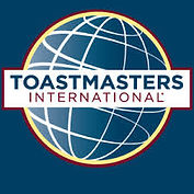 toastmasters_logo.jpg