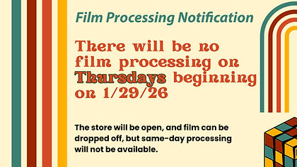 No Film on Thurs.jpg