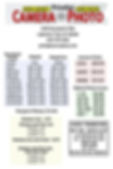 NJ Pricelist.jpg