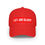 Thumbnail: Classic LJS Hat