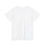 Thumbnail: LJS Oval Tee