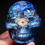 Thumbnail: ORGONITE SKULL × STARSEED 