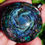 Thumbnail: SIRIUS ENLIGHTENMENT