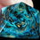 Thumbnail: DEEP FORTUNE - Galaxy Pyramid Portal Pendant 