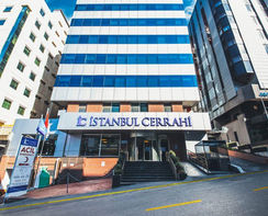 istanbul cerrahi - estetica istanbul