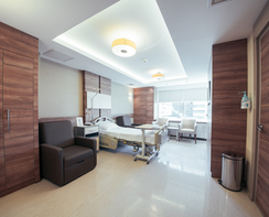 istanbul cerrahi - estetica istanbul