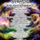 Thumbnail: SIRIUS ENLIGHTENMENT