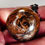Thumbnail: ALCHEMY - Orgonite Galaxy Orb Pendant