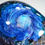Thumbnail: ORGONITE SKULL × STARSEED 