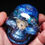 Thumbnail: ORGONITE SKULL × STARSEED 