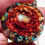 Thumbnail: FORBIDDEN FRUIT