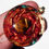 Thumbnail: PHOENIX RISING