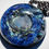 Thumbnail: AKASHA LARGE GALAXY PENDANT