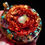 Thumbnail: FORBIDDEN FRUIT