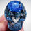 Thumbnail: ORGONITE SKULL × STARSEED 
