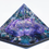 Thumbnail: STARSEED