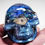 Thumbnail: ORGONITE SKULL × STARSEED 