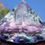 Thumbnail: CELESTIALS ALIGN