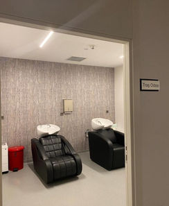 fulya terrace - estetica istanbul