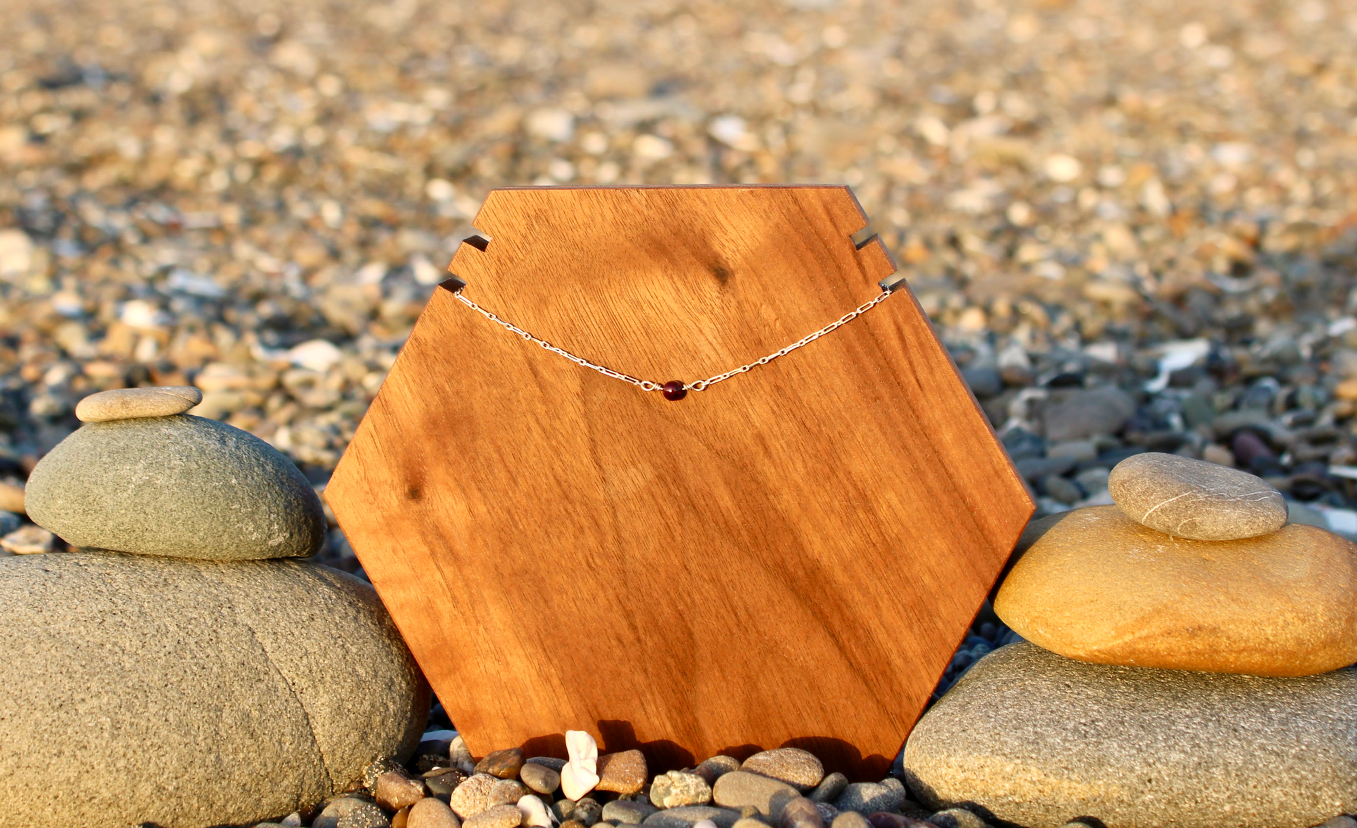 Can't help falling in love