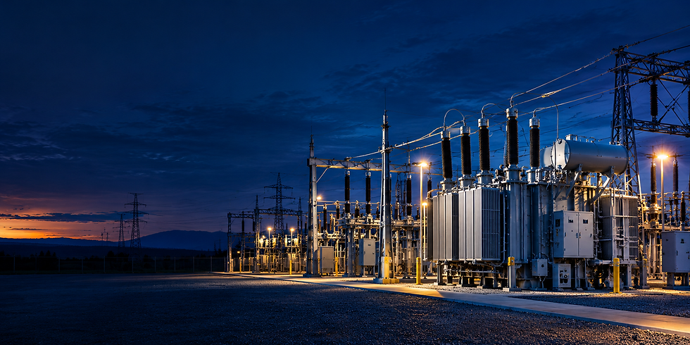 Energy & Utilities.png