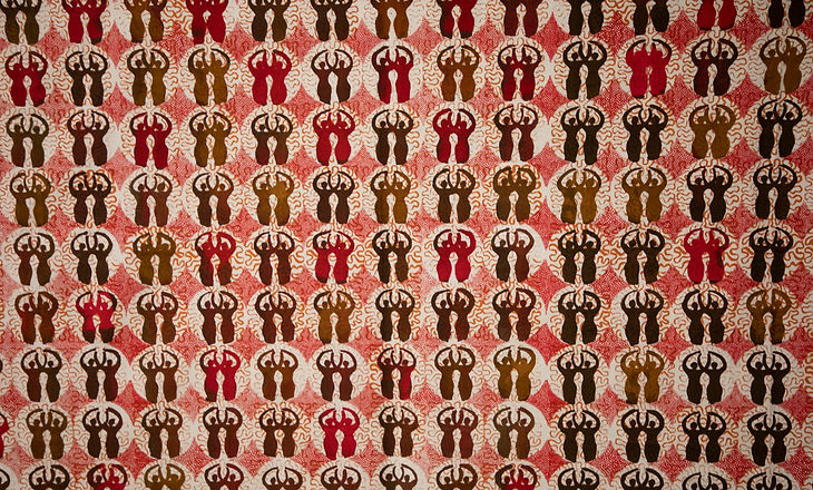 silk 15.jpg
