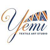 yemi art .png