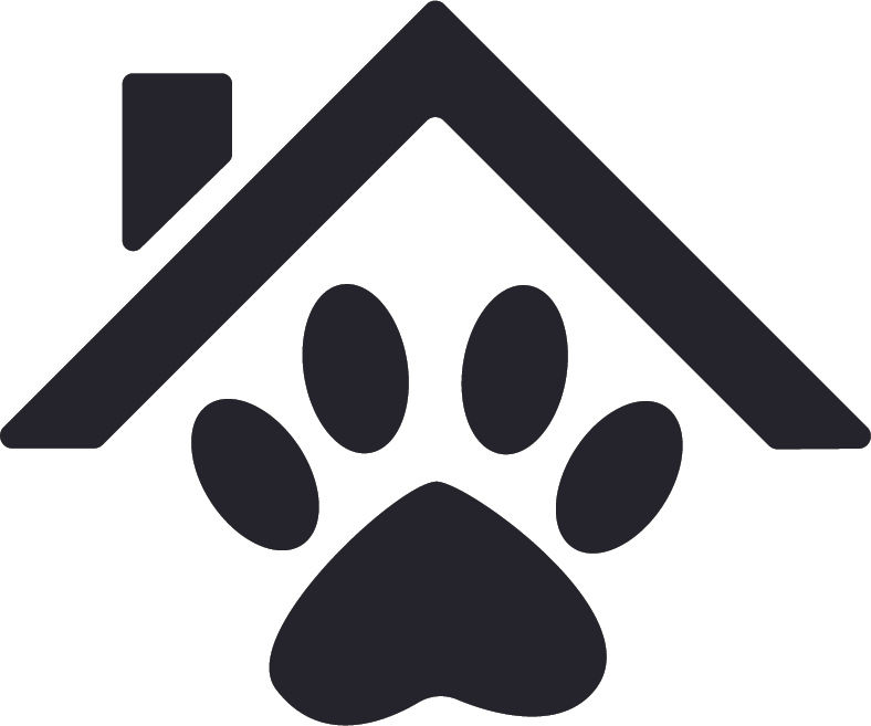 Private Tour at Calgary Humane Society