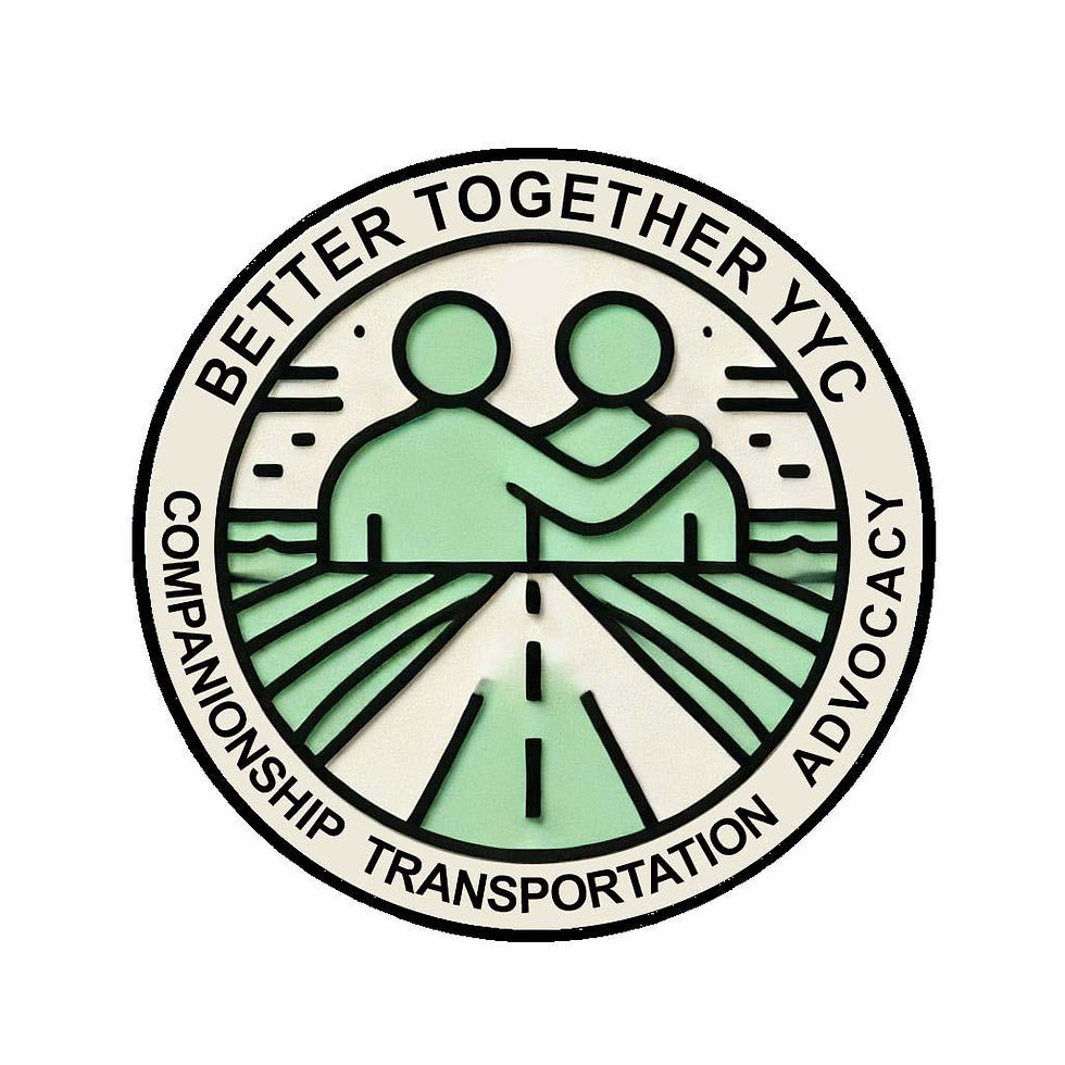 Meet and Greet Info Session