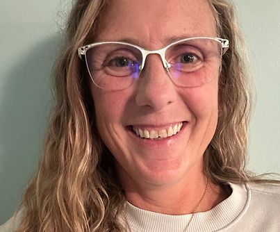 IMG_20251203_115520 (1)_edited_edited.jp