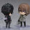 Thumbnail: Persona 5 Royal Nendoroid No.2706 Goro Akechi (School Uniform Ver.)