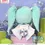 Thumbnail: SEGA Fuwa Petit Hatsune Miku Colorful Stage! L Plush Stage Sekai Miku