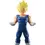 Thumbnail: Dragon Ball Z Grandista Vegeta Figure