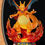 Thumbnail: UNIQUE ART Studio  Pokemon Charizard Official authorized Resin Statue