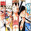 Thumbnail: One Piece Posters(C)