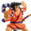 Thumbnail: One Piece King of Artist The Kozuki Oden Figure