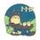 Thumbnail: Studio Ghibli My Neighbor Totoro Pin