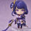 Thumbnail: Genshin Impact Nendoroid No.2660 Raiden Shogun