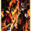 Thumbnail: One Piece Posters(A)