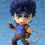 Thumbnail: JoJo's Bizarre Adventure Nendoroid No.1602 Jonathan Joestar