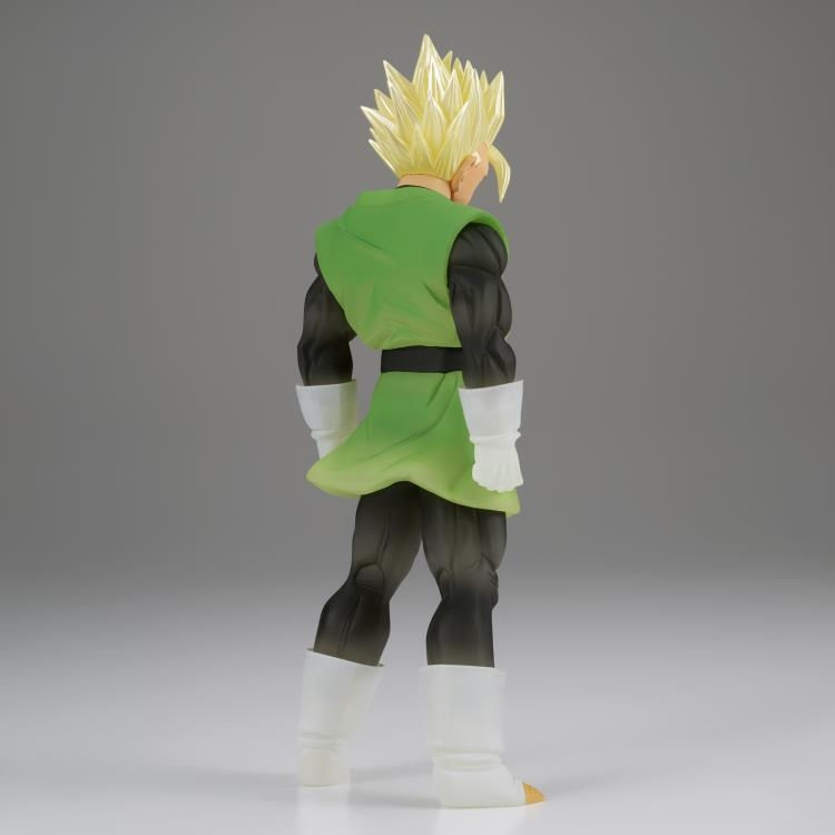 Thumbnail: Dragon Ball Z Clearise Super Saiyan Gohan (Great Saiyaman Ver.)