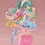 Thumbnail: Vocaloid AMP+ Hatsune Miku x Rody (Fairy Tale Ver.) Figure
