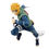Thumbnail: Naruto: Shippuden Vibration Stars Minato Namikaze Figure