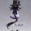 Thumbnail: Uma Musume Pretty Derby – Rice Shower Figure