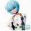 Thumbnail: Rebuild of Evangelion Rei Ayanami Limited Premium Figure
