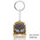 Thumbnail: Monster Hunter  Keychains