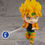 Thumbnail: JoJo's Bizarre Adventure Nendoroid No.1110 Dio (Reissue)