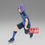 Thumbnail: Blue Lock Reo Mikage Figure