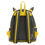 Thumbnail: Loungefly Pokemon - Umbreon Mini Backpack